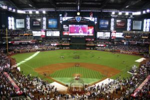 arizona-diamondbacks (june)