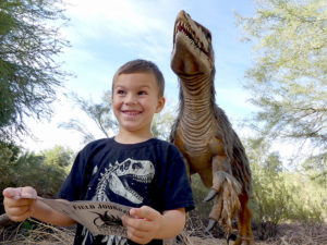 dino in desert pic (jan)