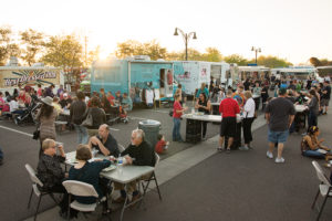 food truck friday (feb)