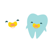 baby-teeth-icon