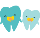 baby-teeth-icon