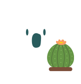 cavity-prevention