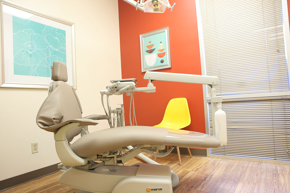 scottsdale-dental-office