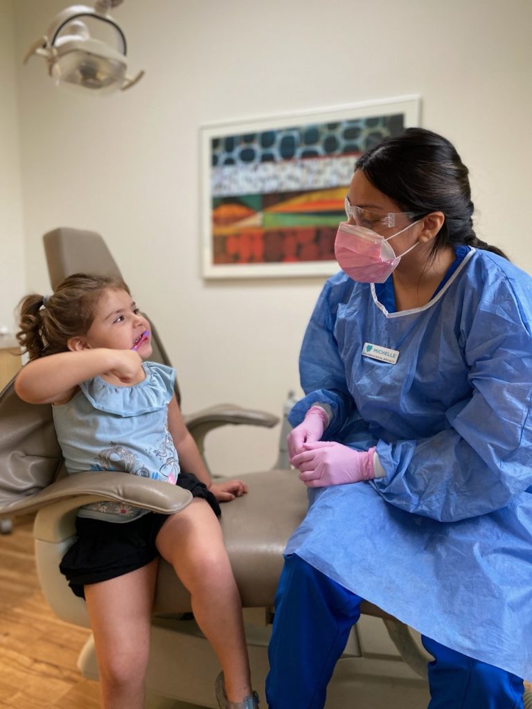 pediatric-dental-care-with-dr-martinez