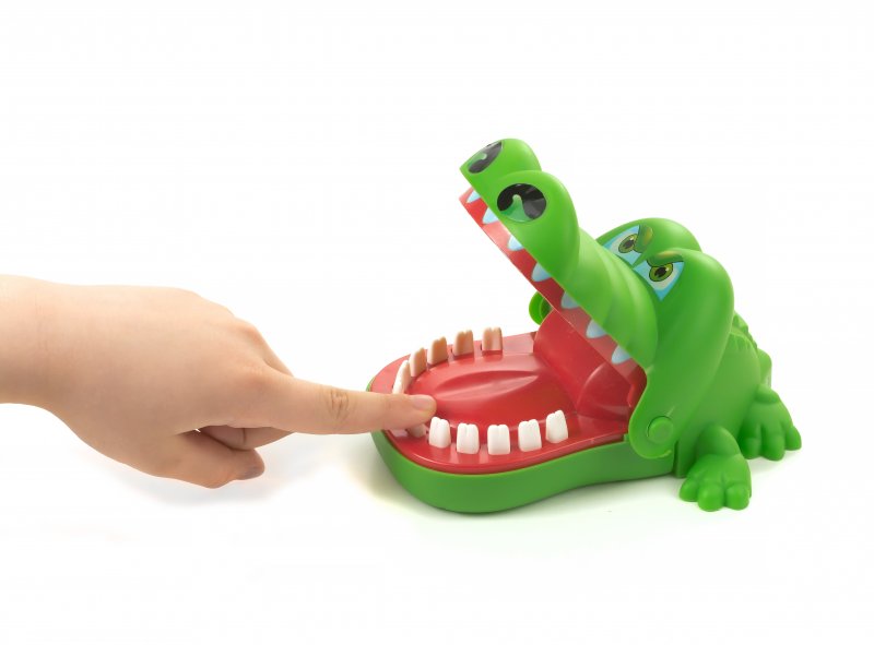 Why Are Dental Toys for Kids Worthwhile?