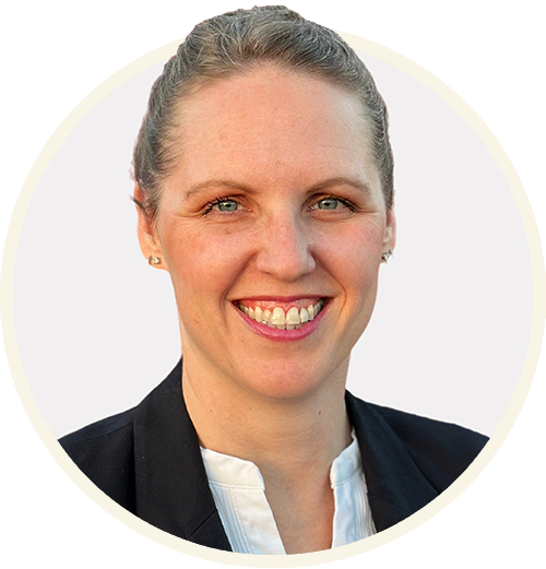 Dr.-Katie-Kids-Dental